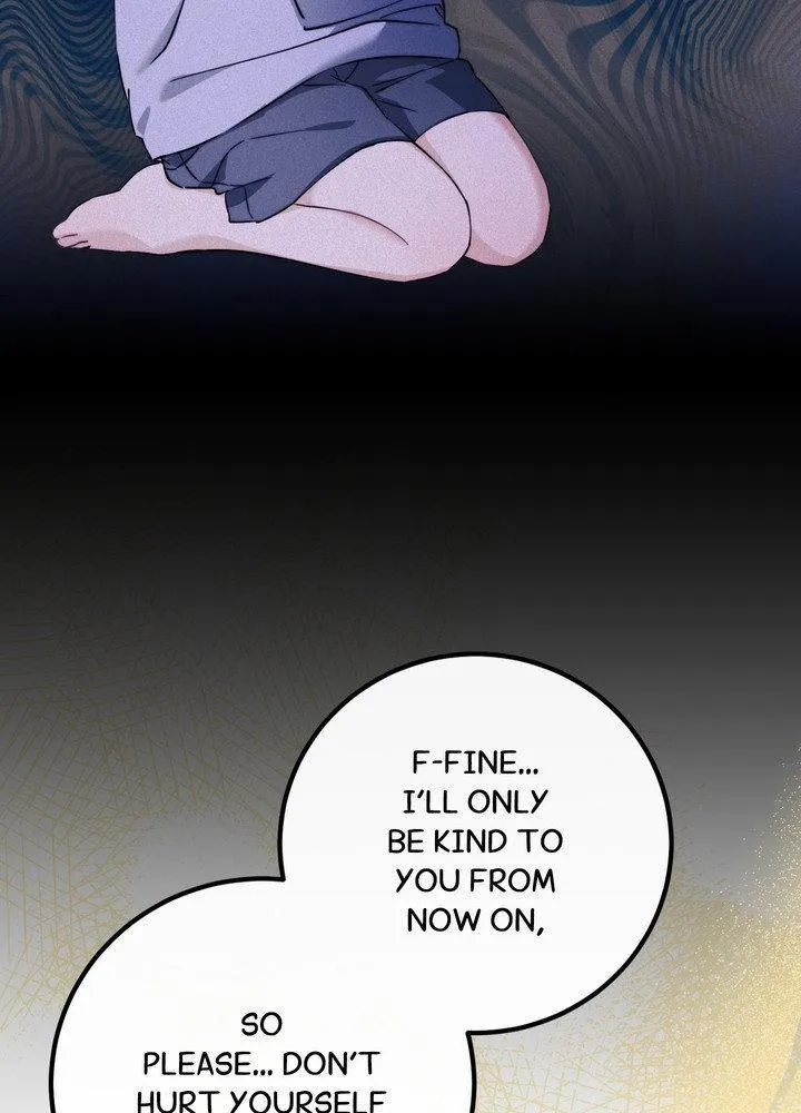 Ji Hee-Jin and Ji Hyun-Woo Meet Again Chapter 4 page 42 - 