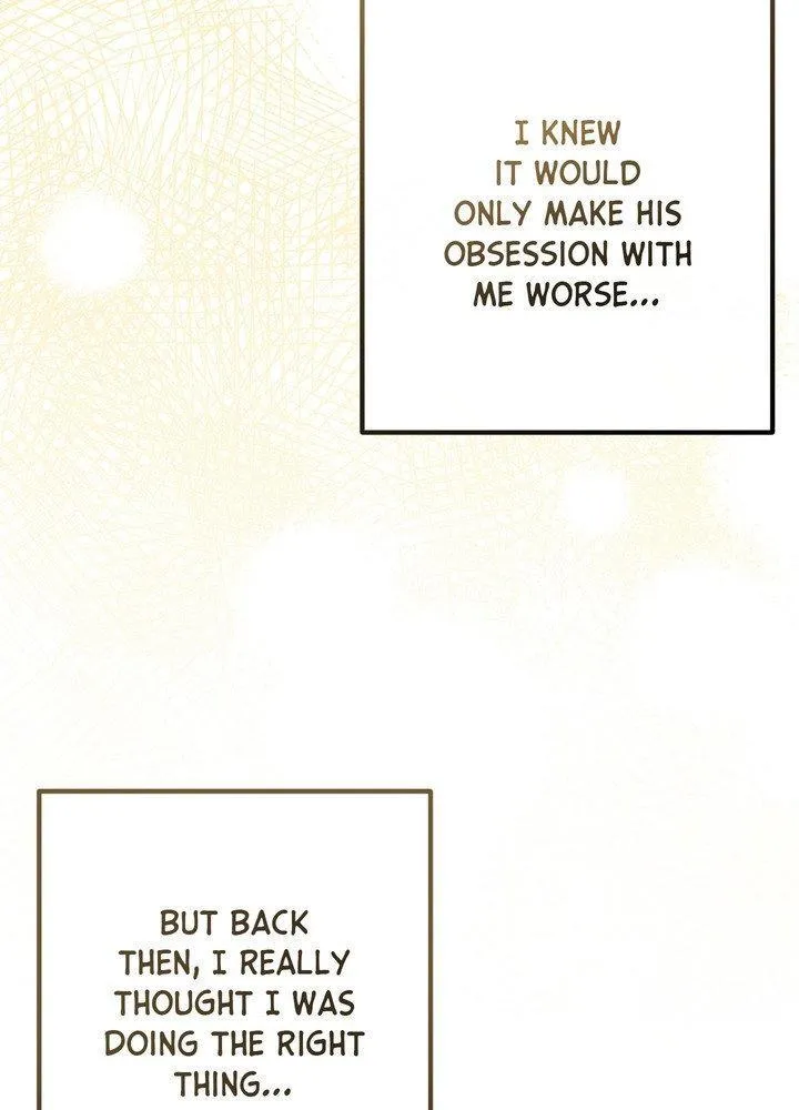 Ji Hee-Jin and Ji Hyun-Woo Meet Again Chapter 4 page 44 - 