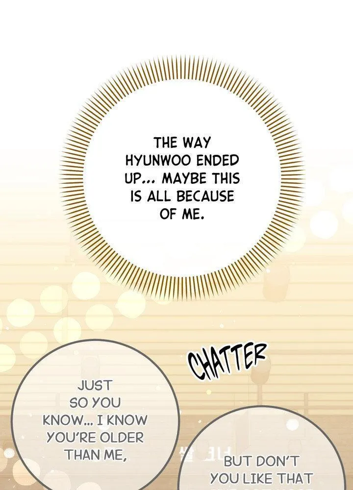 Ji Hee-Jin and Ji Hyun-Woo Meet Again Chapter 4 page 46 - 