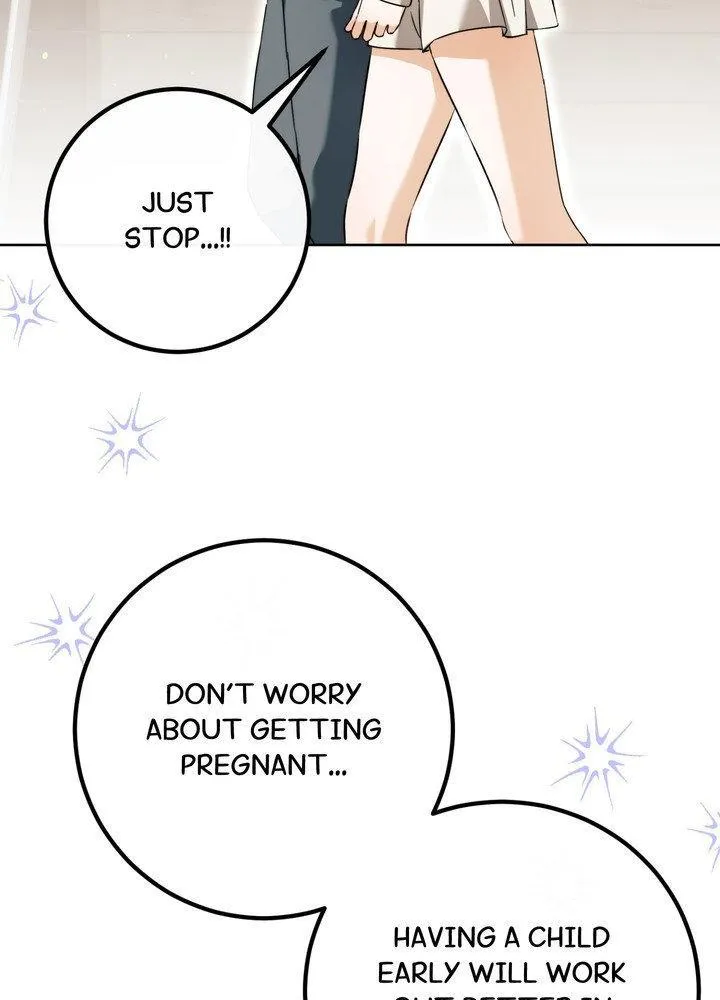 Ji Hee-Jin and Ji Hyun-Woo Meet Again Chapter 4 page 48 - 