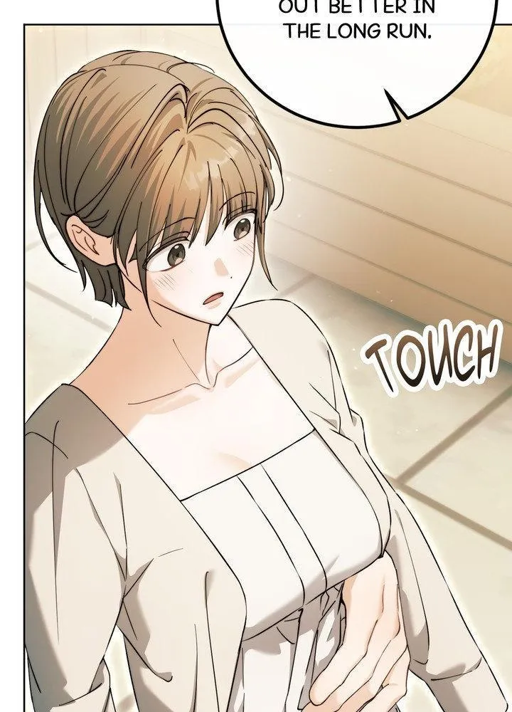 Ji Hee-Jin and Ji Hyun-Woo Meet Again Chapter 4 page 49 - 