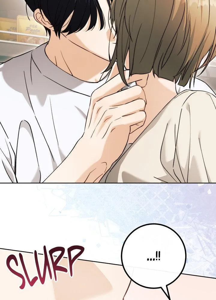 Ji Hee-Jin and Ji Hyun-Woo Meet Again Chapter 4 page 51 - 