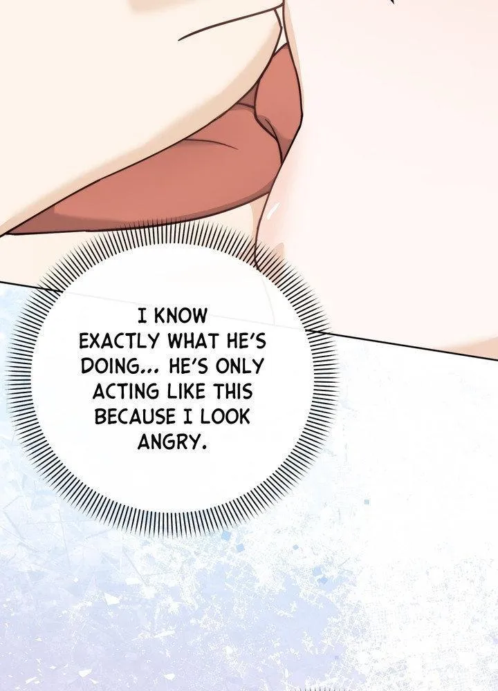Ji Hee-Jin and Ji Hyun-Woo Meet Again Chapter 4 page 52 - 