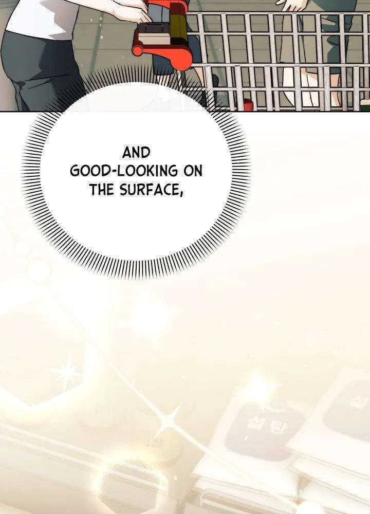 Ji Hee-Jin and Ji Hyun-Woo Meet Again Chapter 4 page 54 - 