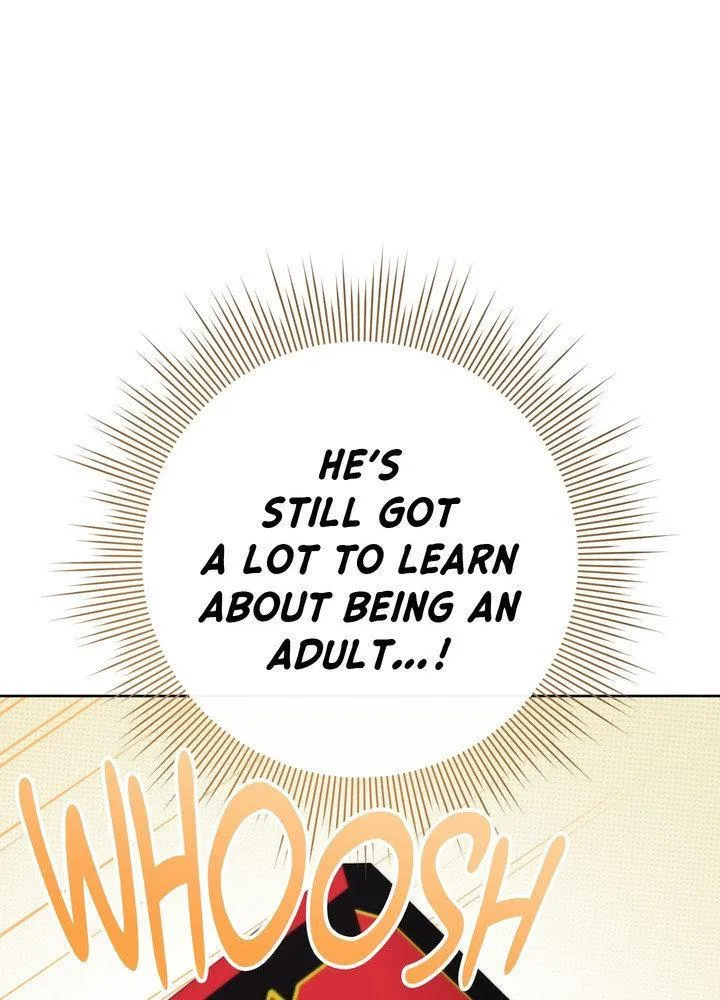Ji Hee-Jin and Ji Hyun-Woo Meet Again Chapter 4 page 58 - 