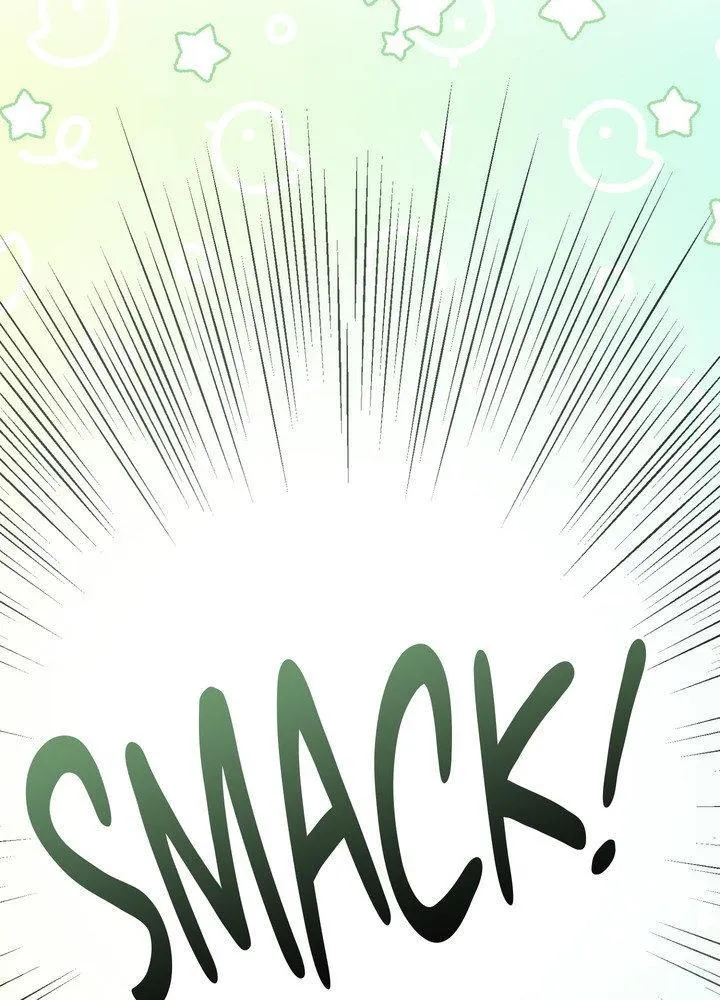 Ji Hee-Jin and Ji Hyun-Woo Meet Again Chapter 4 page 60 - 
