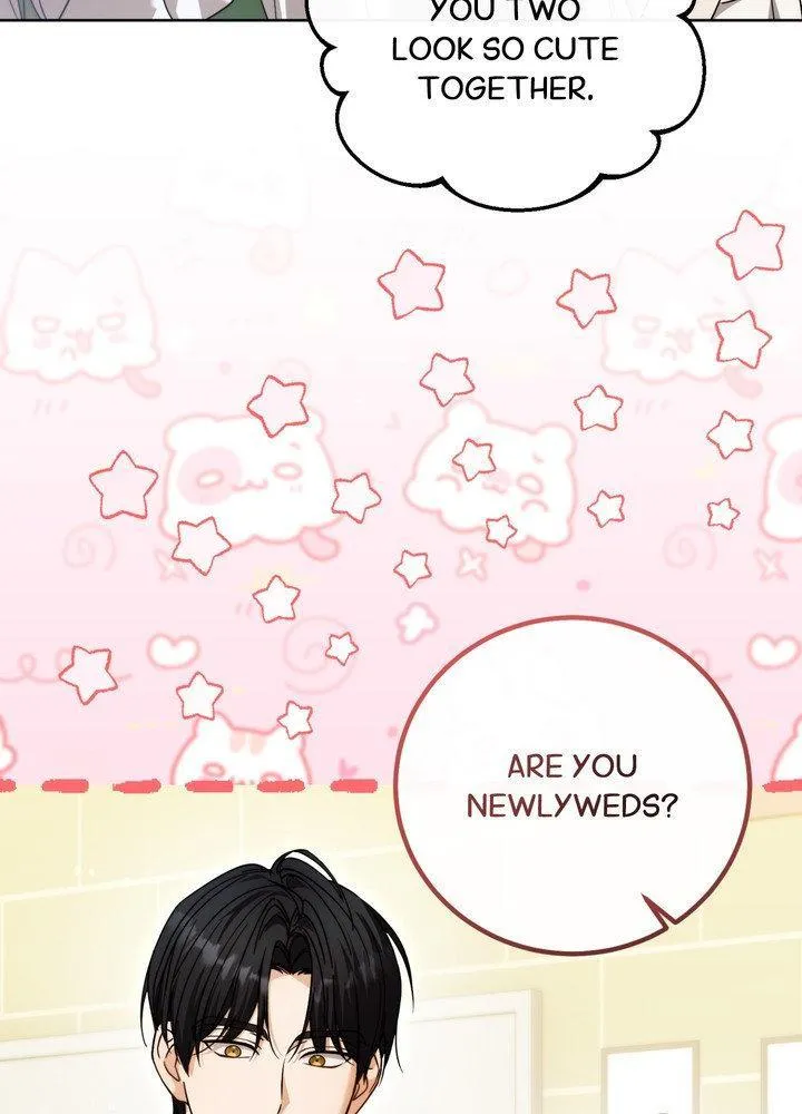 Ji Hee-Jin and Ji Hyun-Woo Meet Again Chapter 4 page 7 - 