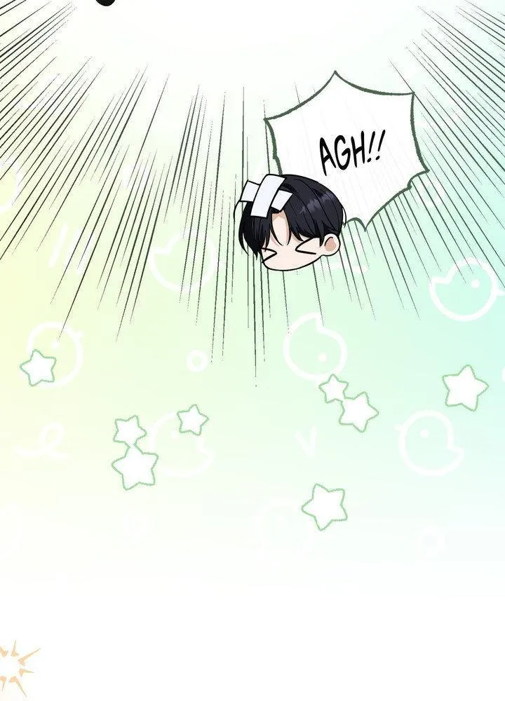 Ji Hee-Jin and Ji Hyun-Woo Meet Again Chapter 4 page 61 - 