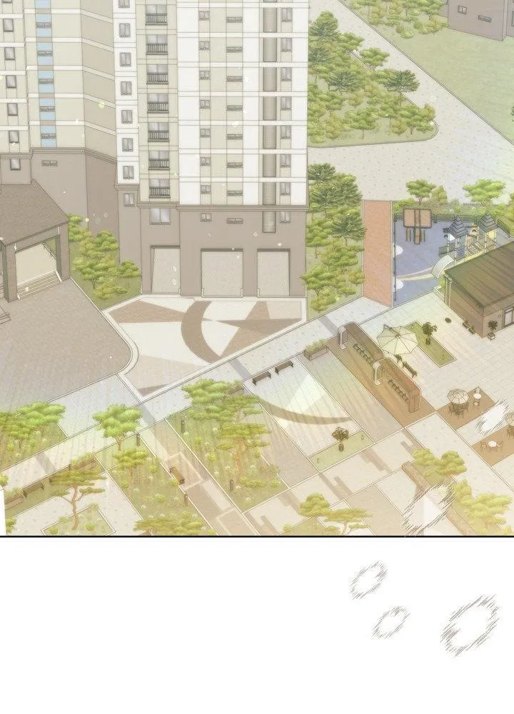 Ji Hee-Jin and Ji Hyun-Woo Meet Again Chapter 4 page 64 - 