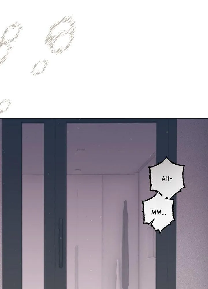 Ji Hee-Jin and Ji Hyun-Woo Meet Again Chapter 4 page 65 - 