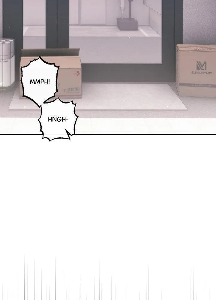 Ji Hee-Jin and Ji Hyun-Woo Meet Again Chapter 4 page 66 - 