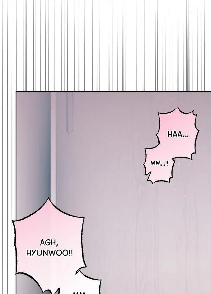 Ji Hee-Jin and Ji Hyun-Woo Meet Again Chapter 4 page 67 - 