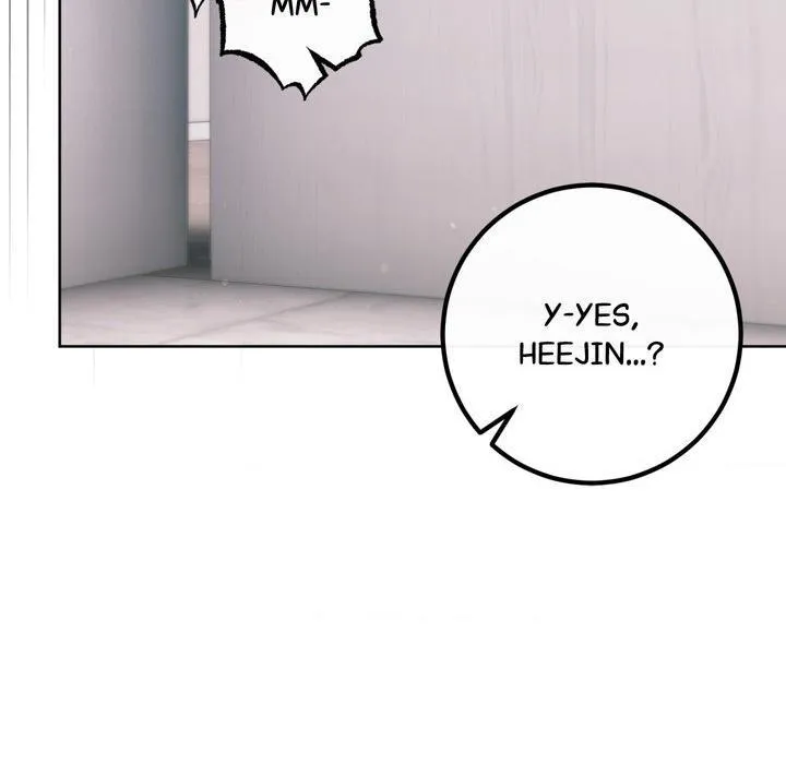 Ji Hee-Jin and Ji Hyun-Woo Meet Again Chapter 4 page 68 - 