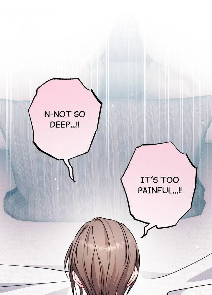 Ji Hee-Jin and Ji Hyun-Woo Meet Again Chapter 4 page 69 - 