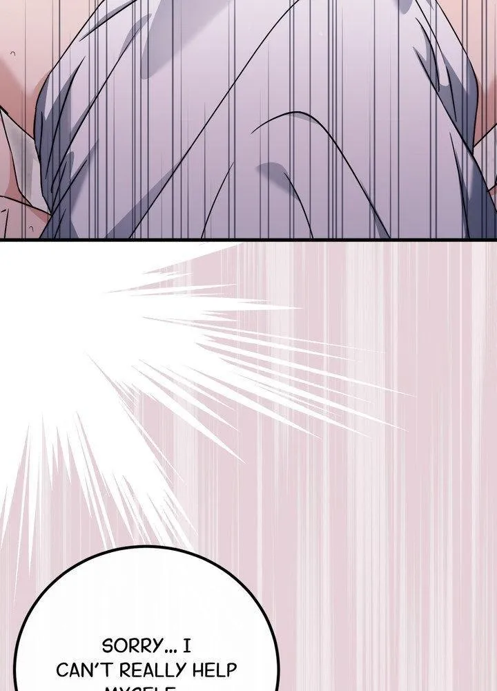 Ji Hee-Jin and Ji Hyun-Woo Meet Again Chapter 4 page 71 - 
