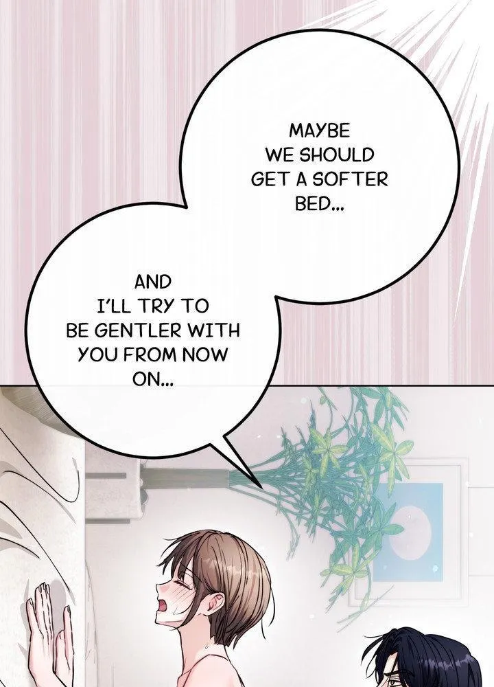 Ji Hee-Jin and Ji Hyun-Woo Meet Again Chapter 4 page 73 - 