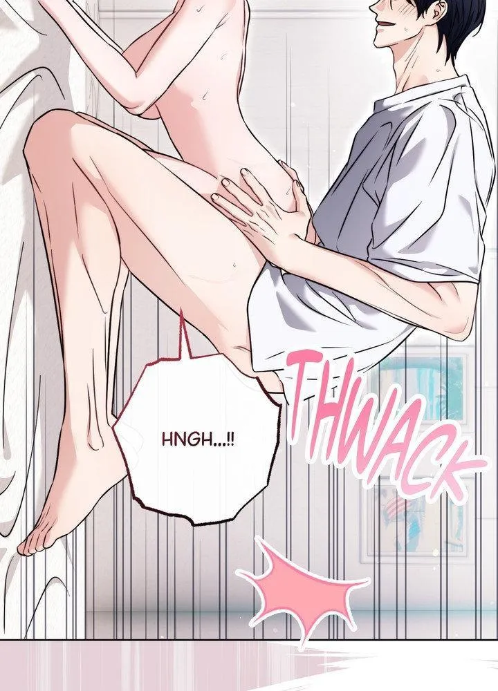 Ji Hee-Jin and Ji Hyun-Woo Meet Again Chapter 4 page 74 - 