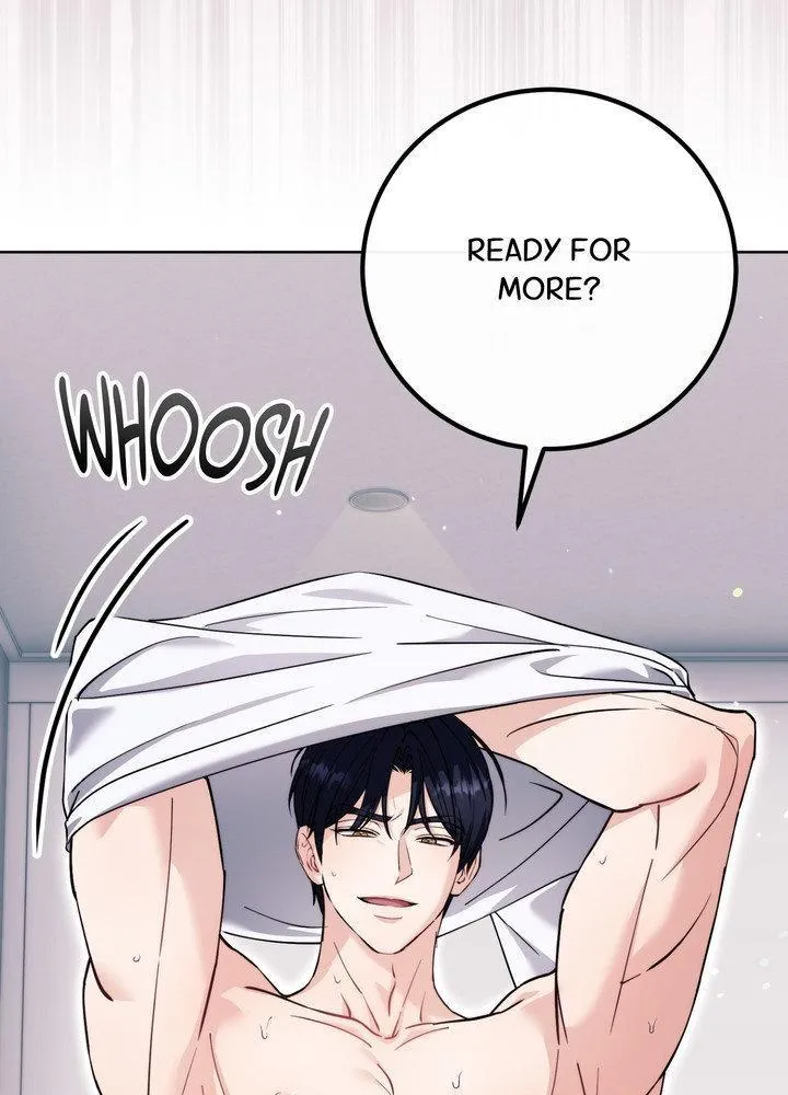 Ji Hee-Jin and Ji Hyun-Woo Meet Again Chapter 4 page 77 - 