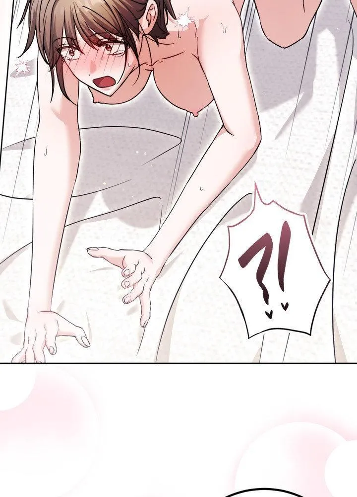 Ji Hee-Jin and Ji Hyun-Woo Meet Again Chapter 4 page 80 - 