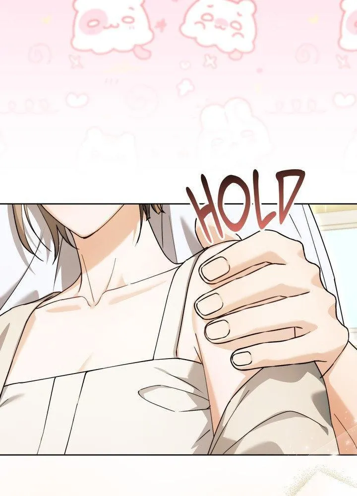 Ji Hee-Jin and Ji Hyun-Woo Meet Again Chapter 4 page 9 - 
