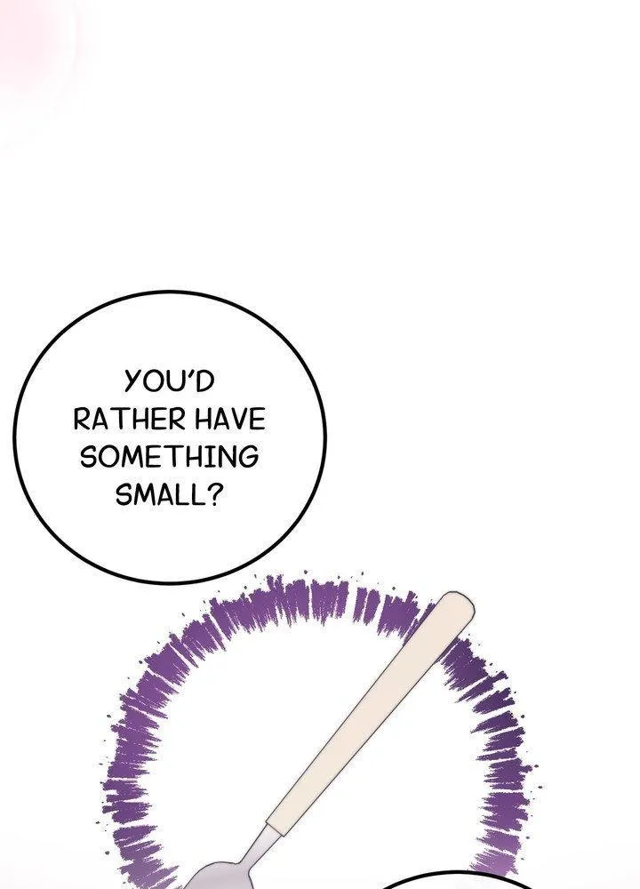 Ji Hee-Jin and Ji Hyun-Woo Meet Again Chapter 4 page 82 - 