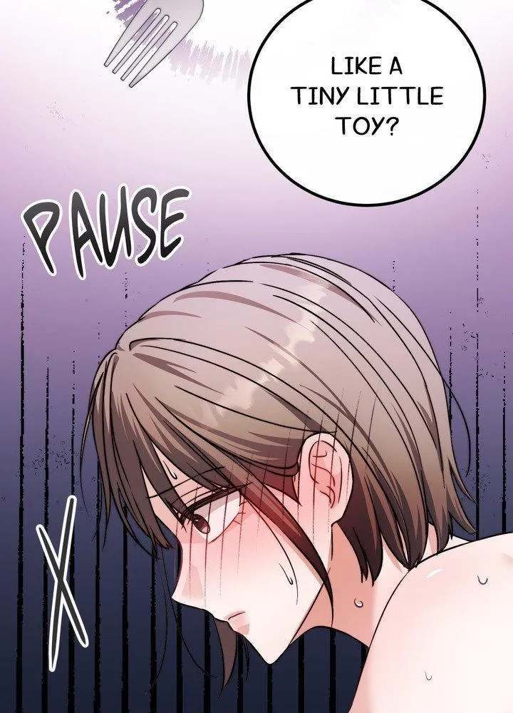 Ji Hee-Jin and Ji Hyun-Woo Meet Again Chapter 4 page 83 - 