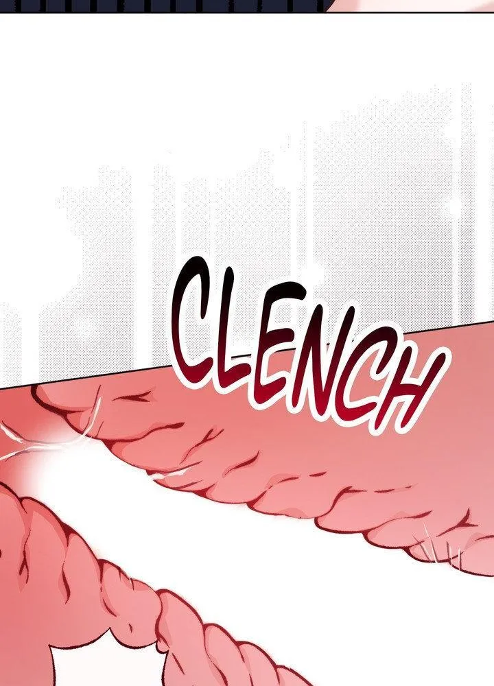 Ji Hee-Jin and Ji Hyun-Woo Meet Again Chapter 4 page 84 - 