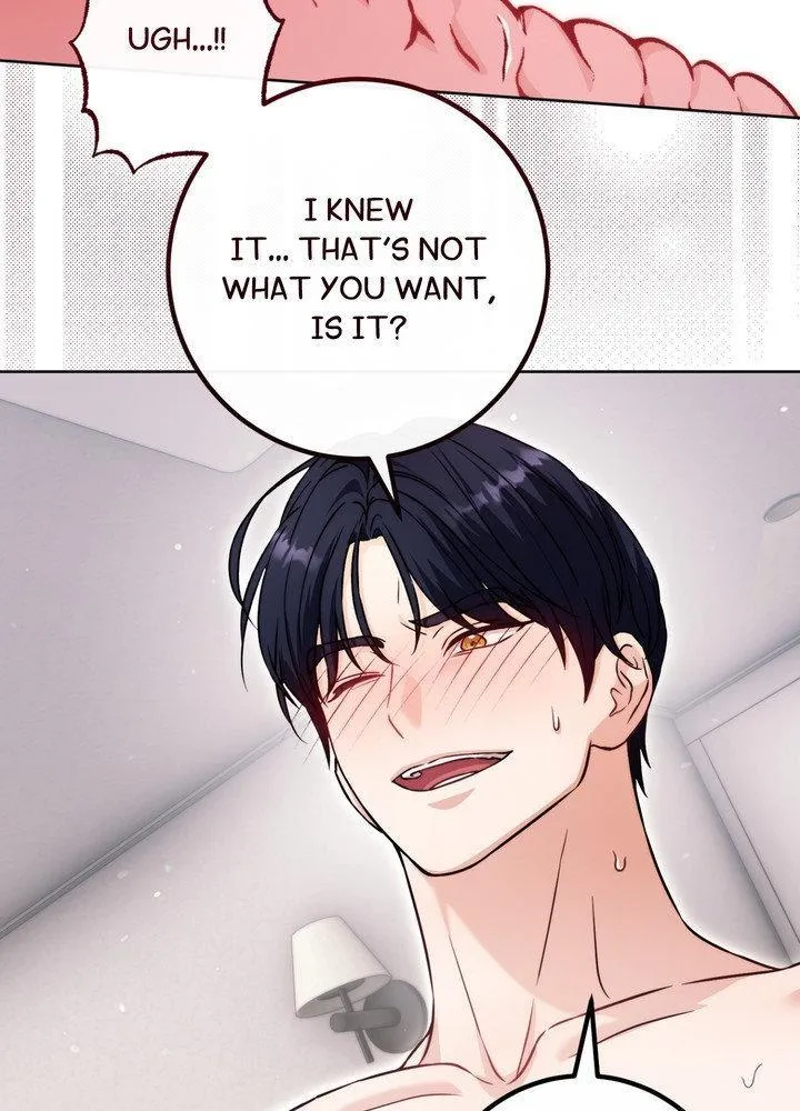 Ji Hee-Jin and Ji Hyun-Woo Meet Again Chapter 4 page 85 - 
