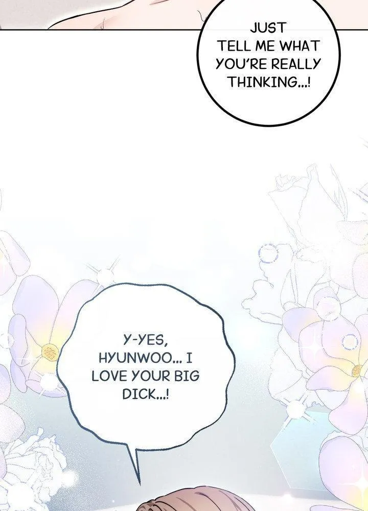 Ji Hee-Jin and Ji Hyun-Woo Meet Again Chapter 4 page 86 - 