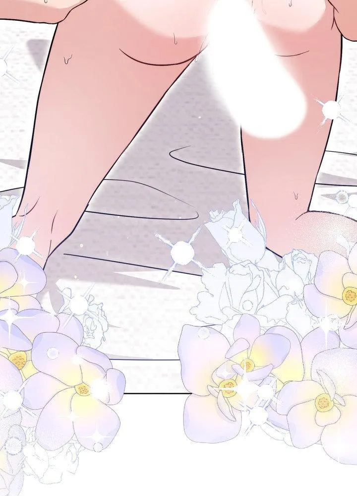 Ji Hee-Jin and Ji Hyun-Woo Meet Again Chapter 4 page 88 - 
