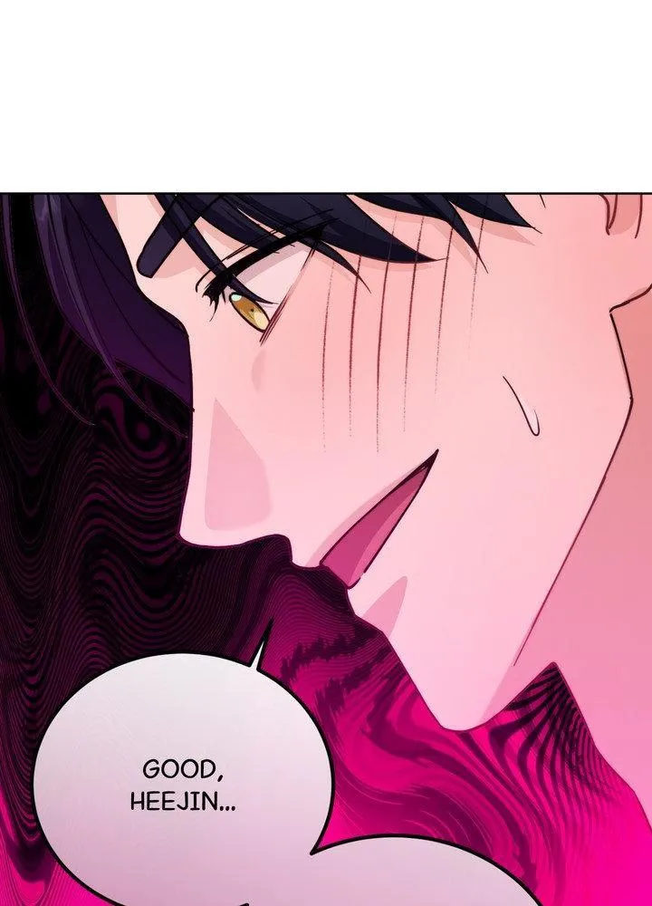 Ji Hee-Jin and Ji Hyun-Woo Meet Again Chapter 4 page 90 - 