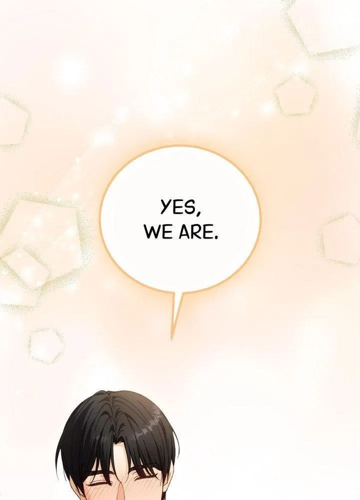 Ji Hee-Jin and Ji Hyun-Woo Meet Again Chapter 4 page 10 - 