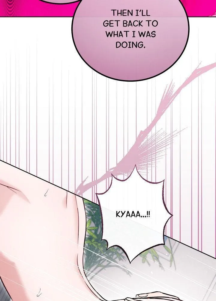 Ji Hee-Jin and Ji Hyun-Woo Meet Again Chapter 4 page 91 - 