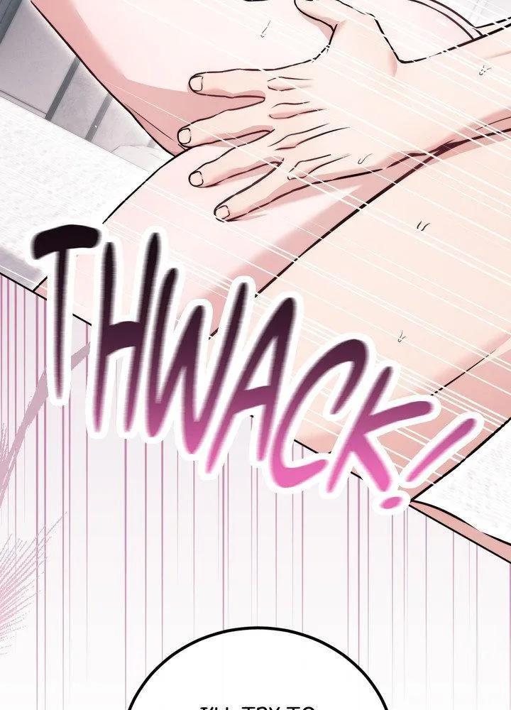 Ji Hee-Jin and Ji Hyun-Woo Meet Again Chapter 4 page 92 - 