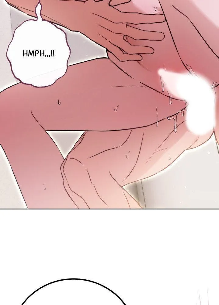 Ji Hee-Jin and Ji Hyun-Woo Meet Again Chapter 4 page 94 - 