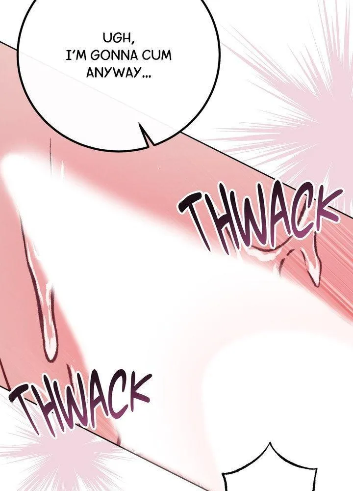 Ji Hee-Jin and Ji Hyun-Woo Meet Again Chapter 4 page 95 - 