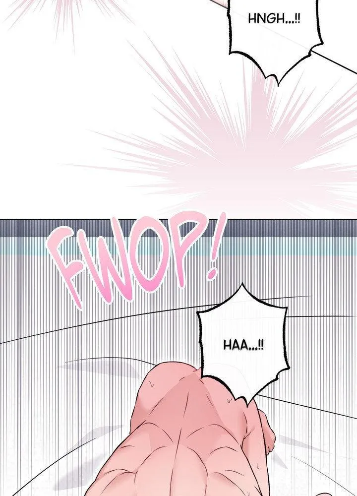 Ji Hee-Jin and Ji Hyun-Woo Meet Again Chapter 4 page 96 - 