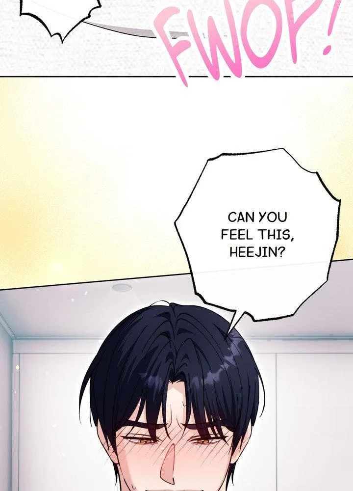 Ji Hee-Jin and Ji Hyun-Woo Meet Again Chapter 4 page 98 - 
