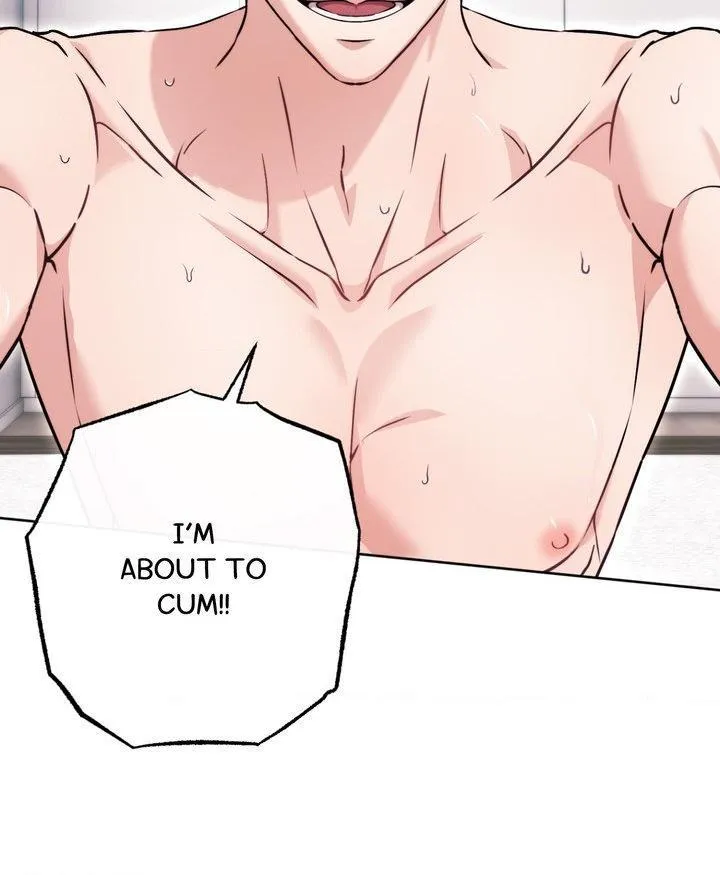 Ji Hee-Jin and Ji Hyun-Woo Meet Again Chapter 4 page 99 - 