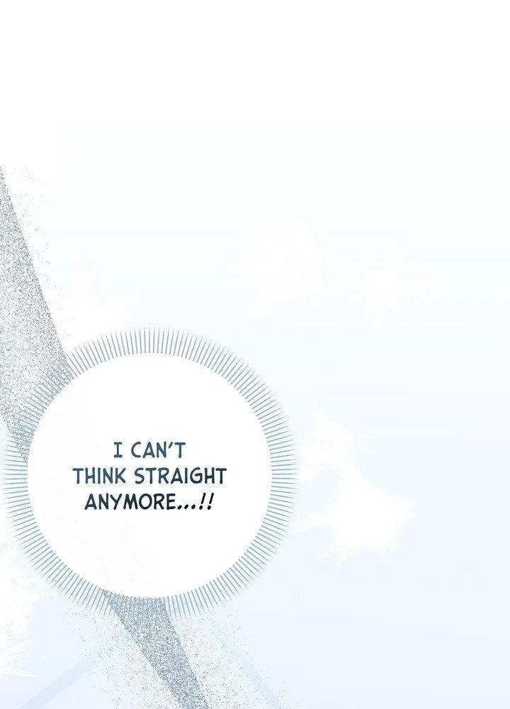 Ji Hee-Jin and Ji Hyun-Woo Meet Again Chapter 4 page 100 - 