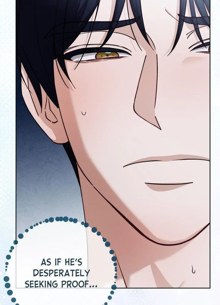 Ji Hee-Jin and Ji Hyun-Woo Meet Again Chapter 5 page 102 - 