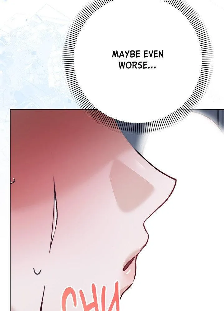 Ji Hee-Jin and Ji Hyun-Woo Meet Again Chapter 5 page 109 - 