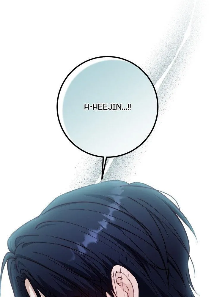Ji Hee-Jin and Ji Hyun-Woo Meet Again Chapter 5 page 112 - 
