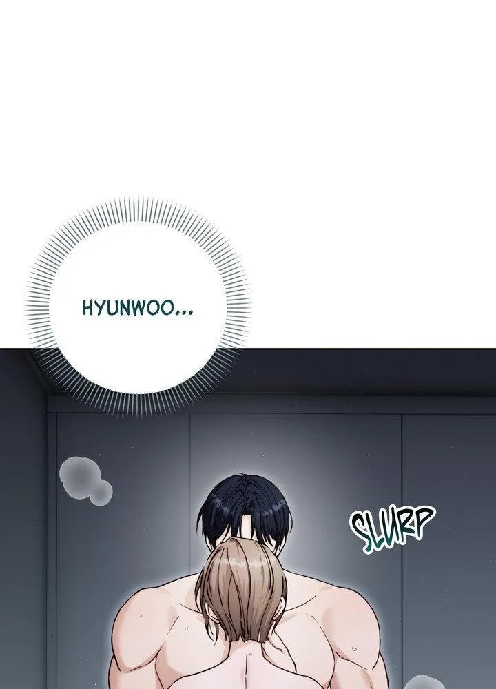 Ji Hee-Jin and Ji Hyun-Woo Meet Again Chapter 5 page 114 - 