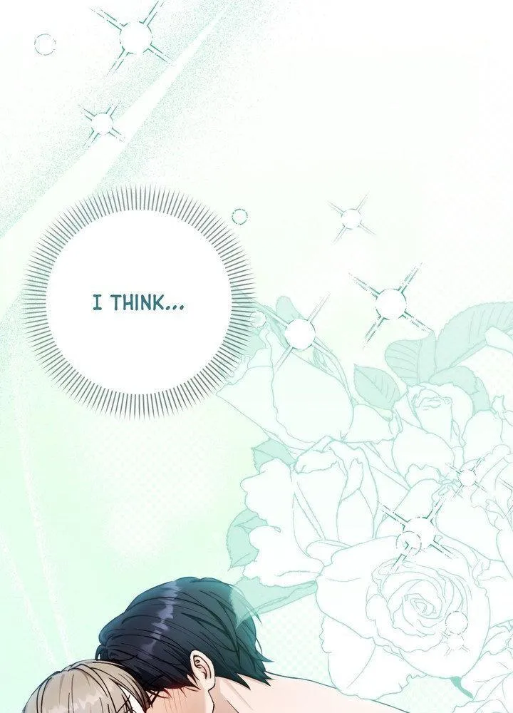 Ji Hee-Jin and Ji Hyun-Woo Meet Again Chapter 5 page 116 - 
