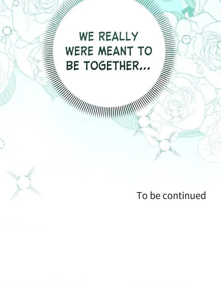 Ji Hee-Jin and Ji Hyun-Woo Meet Again Chapter 5 page 118 - 