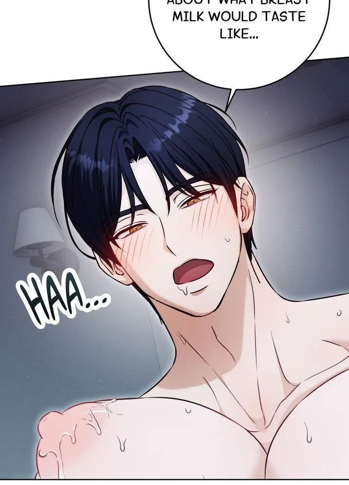 Ji Hee-Jin and Ji Hyun-Woo Meet Again Chapter 5 page 15 - 