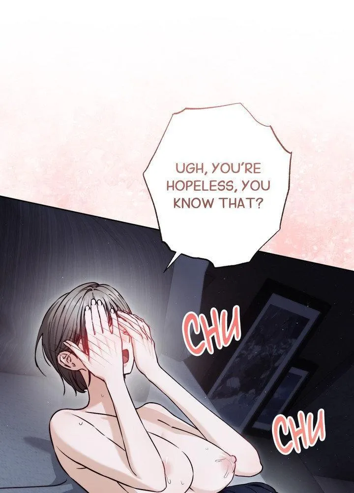 Ji Hee-Jin and Ji Hyun-Woo Meet Again Chapter 5 page 16 - 
