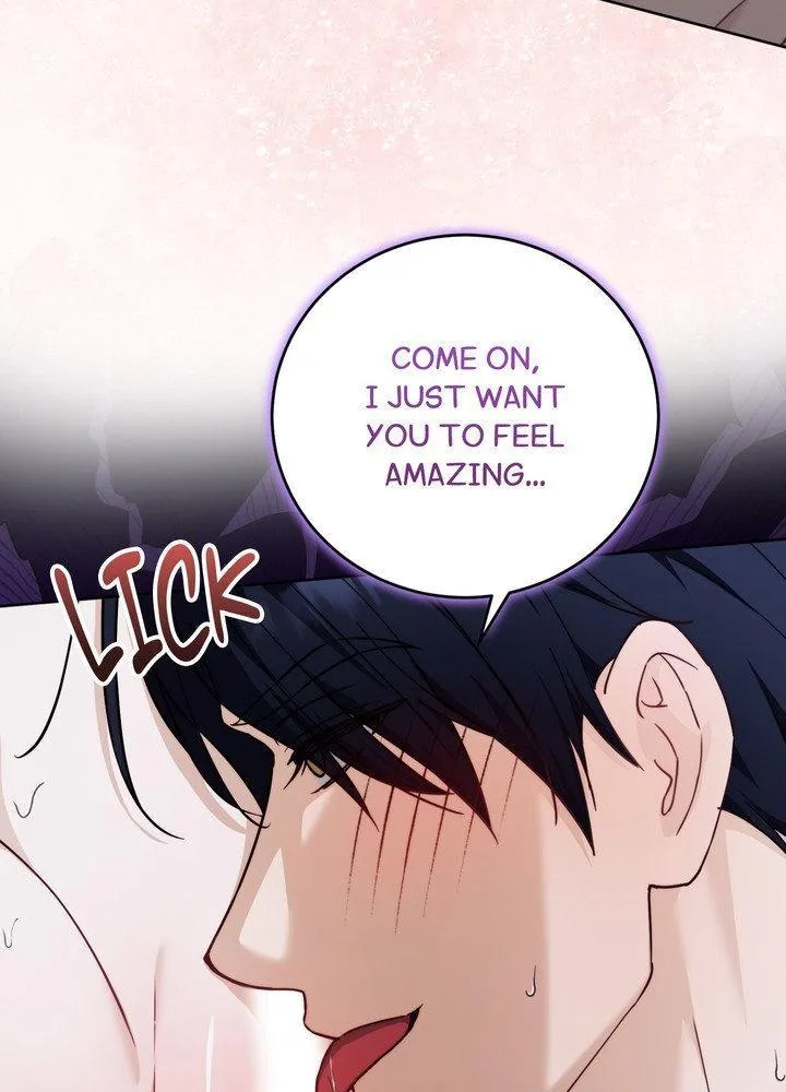 Ji Hee-Jin and Ji Hyun-Woo Meet Again Chapter 5 page 18 - 