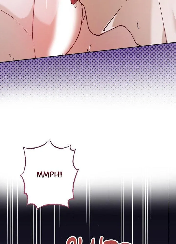 Ji Hee-Jin and Ji Hyun-Woo Meet Again Chapter 5 page 19 - 